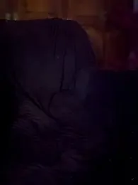 Doctoor-Maya — Stripchat stream photo (Apr 2026)