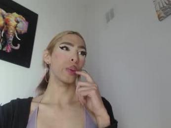 putinna — chaturbate