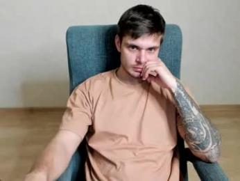 aurelius_x1 — Chaturbate stream photo (Mar 2026)