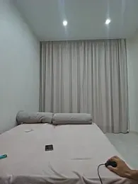 GoodGG — Stripchat stream photo (Jul 2026)