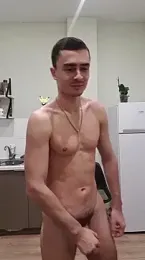 GoodGG — stripchat