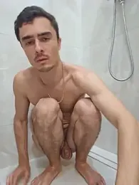 GoodGG — Stripchat stream photo (Jul 2026)