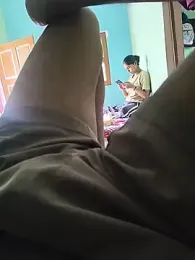 _Alfa___914088 — Stripchat stream photo (Aug 2026)