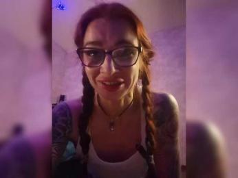 Neulovimie — Bongacams stream photo (Apr 2026)