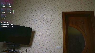 johnstoneisland — Cam4 stream photo (Oct 2026)