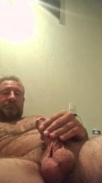 Routier8442 — Cam4 stream photo (Jul 2025)