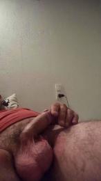 Routier8442 — Cam4 stream photo (Aug 2025)