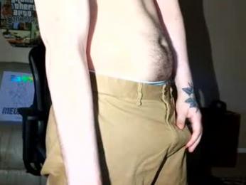 camerondt — chaturbate