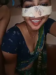 juhi06 — Stripchat stream photo (Jun 2026)