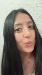 Sofhi_corolinne31 — modelo de webcam en línea en stripchat