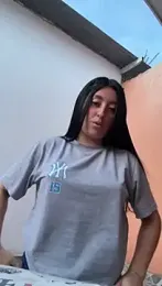 Sofhi_corolinne31 — Stripchat profile photo