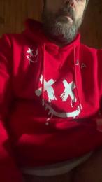 yannou750hot — cam4