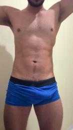 rodrigosacudo — Cam4 stream photo (Jun 2026)