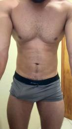 rodrigosacudo — modelo de webcam en línea en cam4