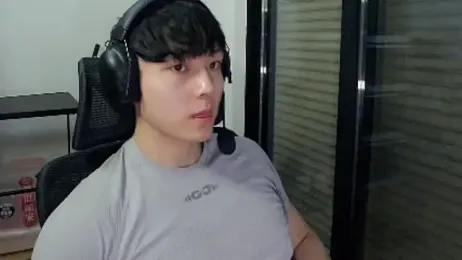 Tkcqcc — stripchat