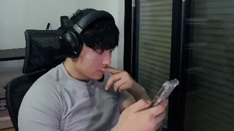 Tkcqcc — modelo de webcam en línea en stripchat