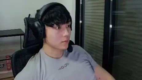 Tkcqcc — modelo de webcam en línea en stripchat