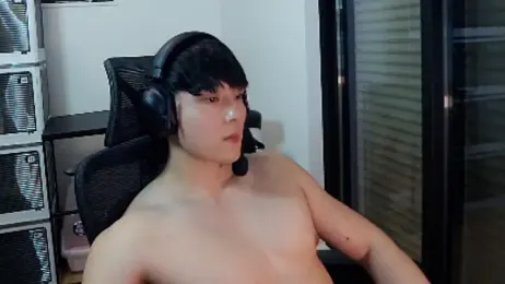 Tkcqcc — Stripchat stream photo (Feb 2026)