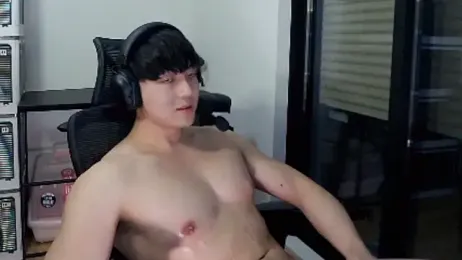 Tkcqcc — Stripchat stream photo (Feb 2026)