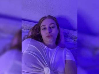 sweety-alison — Bongacams stream photo (Oct 2024)
