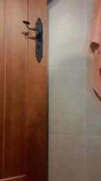 tikitikitaka — Cam4 profile photo