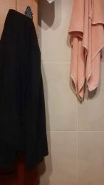 tikitikitaka — Cam4 stream photo (Feb 2026)