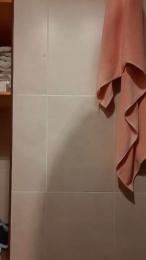 tikitikitaka — Cam4 stream photo (Mar 2026)