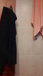 tikitikitaka — Cam4 stream photo (Mar 2026)