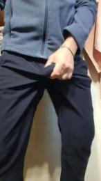 tikitikitaka — Cam4 stream photo (Mar 2026)