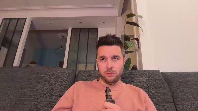 jules_demastre — Cam4 stream photo (Apr 2026)