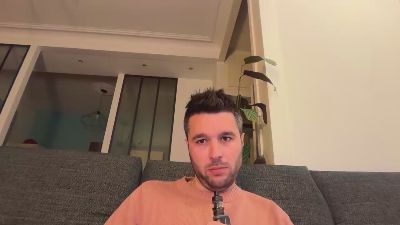 jules_demastre — Cam4 stream photo (Apr 2026)