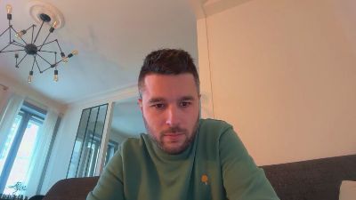 jules_demastre — Cam4 stream photo (Apr 2026)