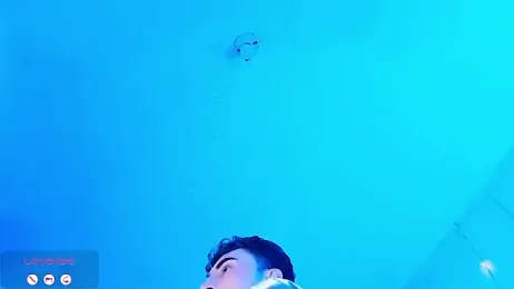 SebastianHilton — stripchat