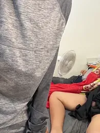 P4NT0J4 — Stripchat stream photo (Mar 2026)