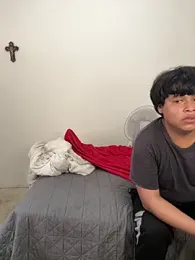 P4NT0J4 — Stripchat stream photo (Mar 2026)