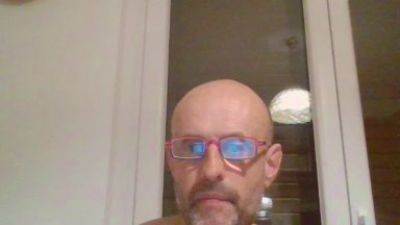 lungoelargo5 — modelo de webcam en línea en cam4