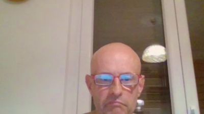 lungoelargo5 — modelo de webcam en línea en cam4