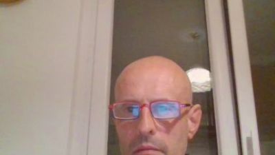 lungoelargo5 — modelo de webcam en línea en cam4