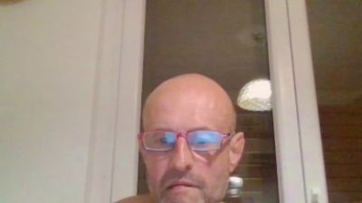 lungoelargo5 — modelo de webcam en línea en cam4