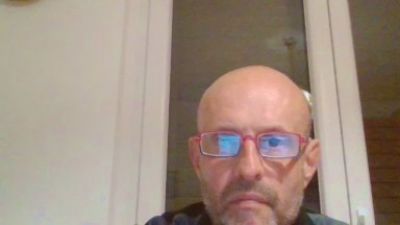 lungoelargo5 — modelo de webcam en línea en cam4