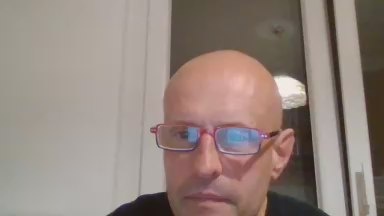 lungoelargo5 — Cam4 stream photo (Jun 2026)