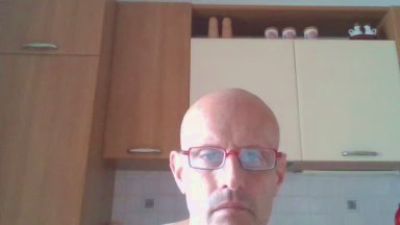 lungoelargo5 — Cam4 stream photo (Jun 2026)