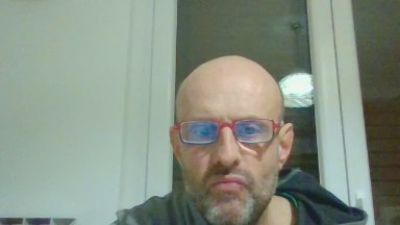 lungoelargo5 — modelo de webcam en línea en cam4