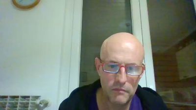 lungoelargo5 — modelo de webcam en línea en cam4