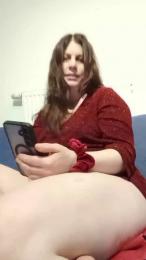 barbielacdescy4 — Cam4 stream photo (Mar 2026)