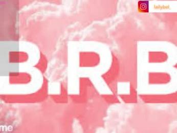 laiilybell — Chaturbate stream photo (Mar 2026)