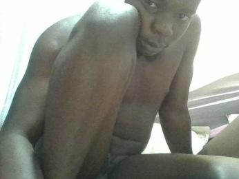 Spiceycouple — bongacams