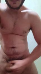 josecarlosbueno — modelo de webcam en línea en cam4