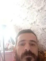 bubu38Goody — Stripchat stream photo (May 2026)