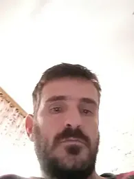 bubu38Goody — Stripchat profile photo